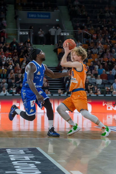 中国网球的 中国网球的