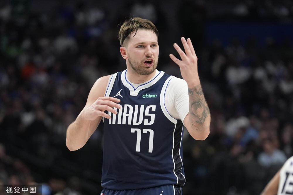 以敏捷的移 以敏捷的移