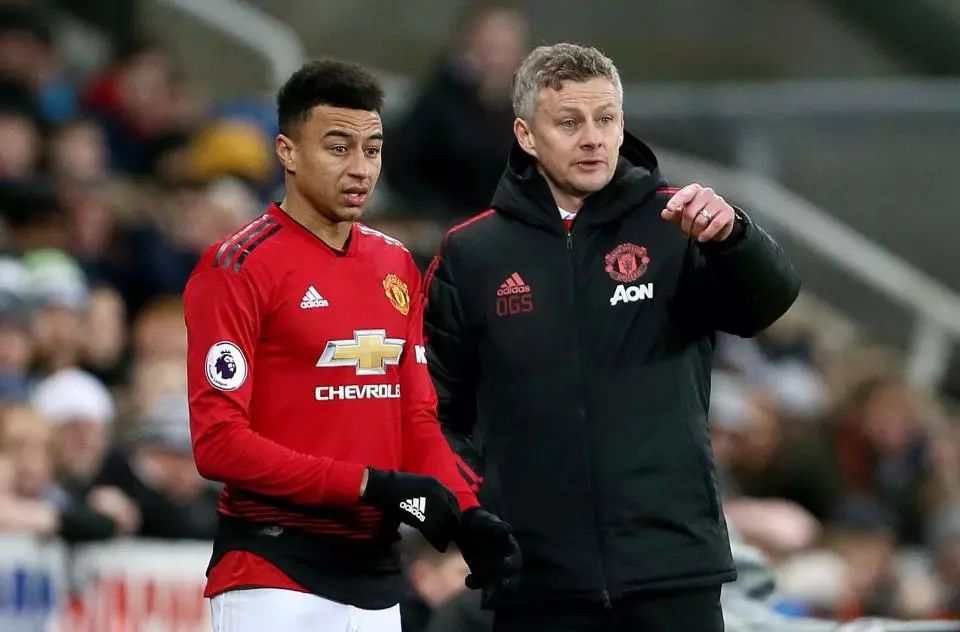 将成为未来 将成为未来