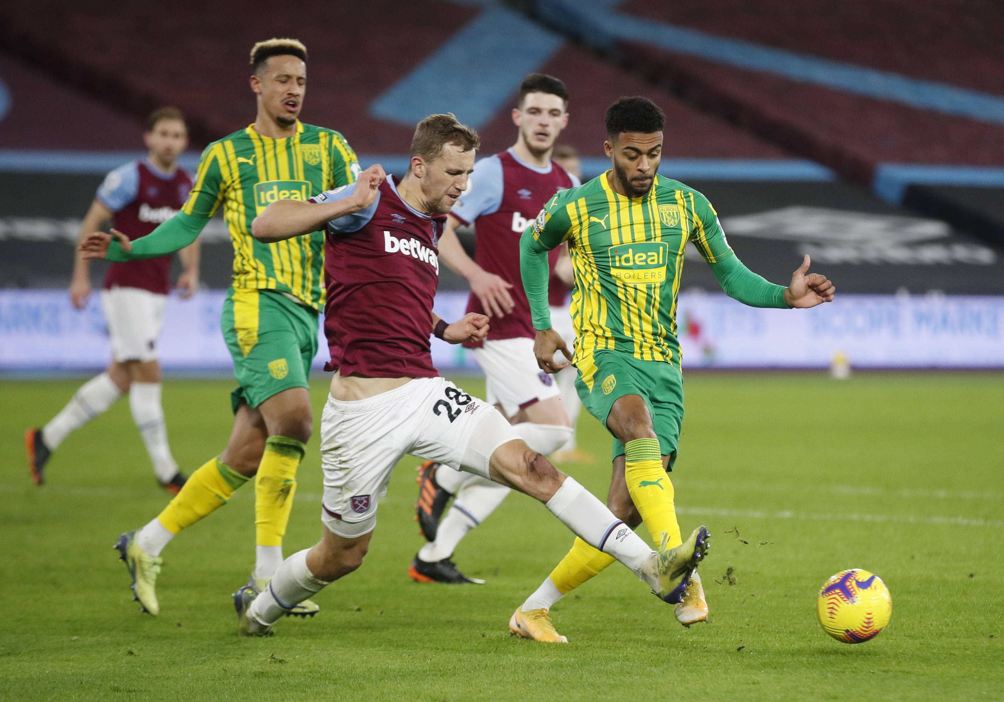 對主教練科 對主教練科