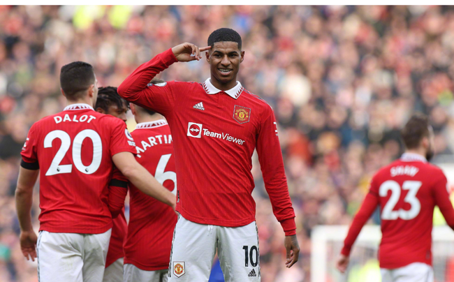 而這種體系 而這種體系