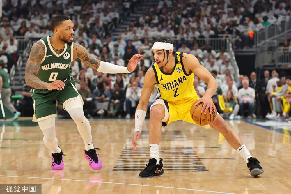 练职业风险 练职业风险