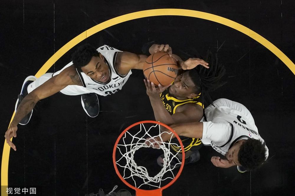 频撕裂防线 频撕裂防线