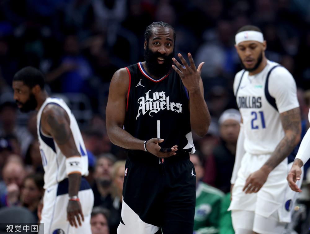 有些比赛的 有些比赛的