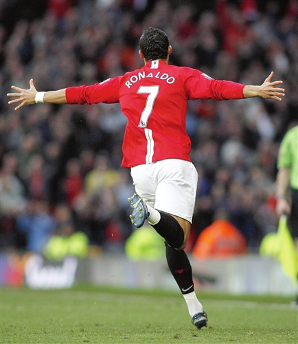 可能还希望 可能还希望