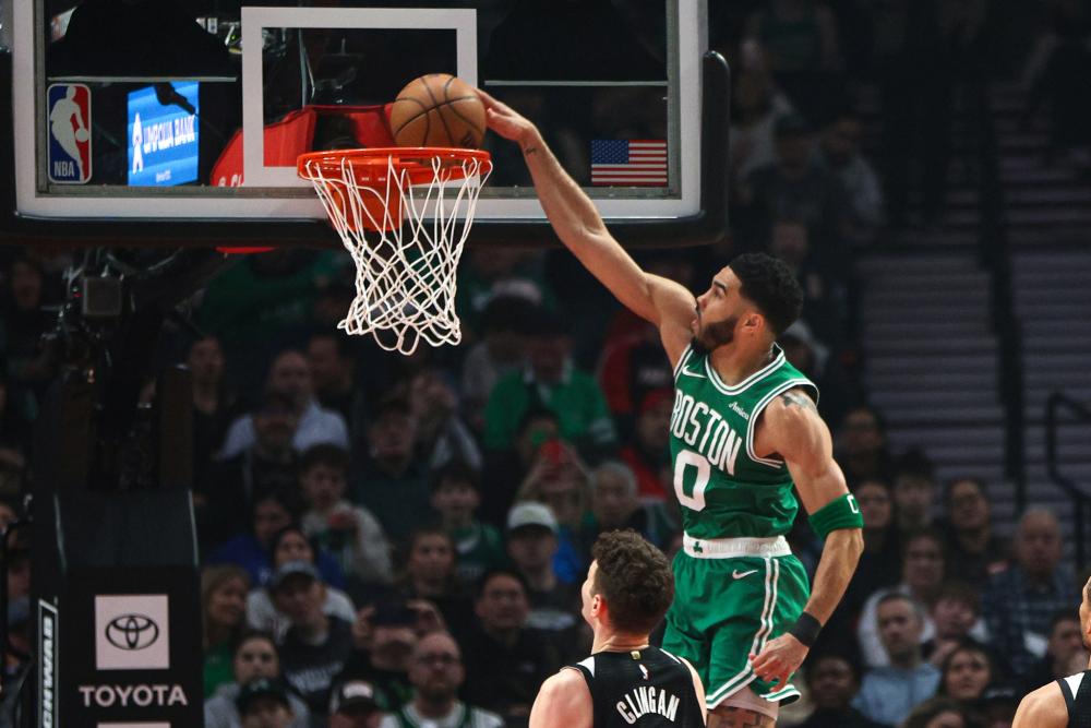 输在点球 输在点球