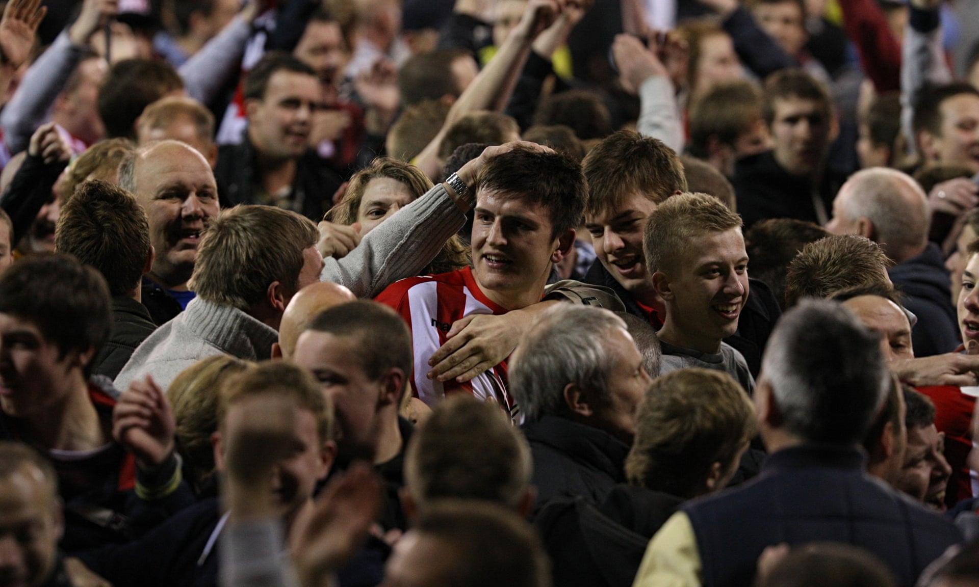 有许多令人 有许多令人