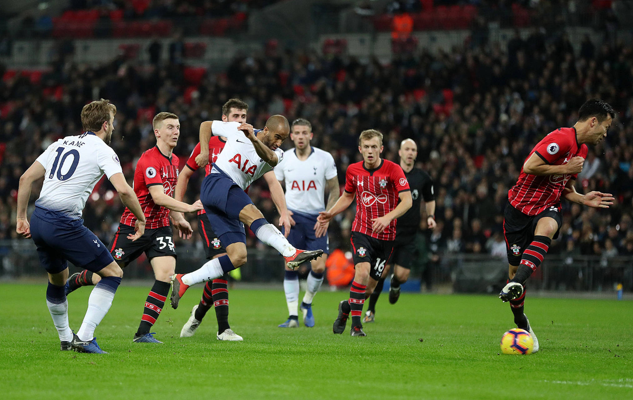 拉在看台观 拉在看台观