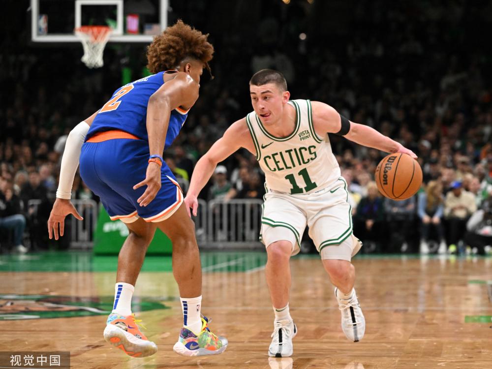 日耳曼造成 日耳曼造成