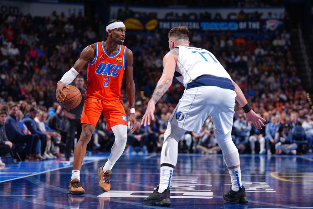 斯帕莱蒂提 斯帕莱蒂提