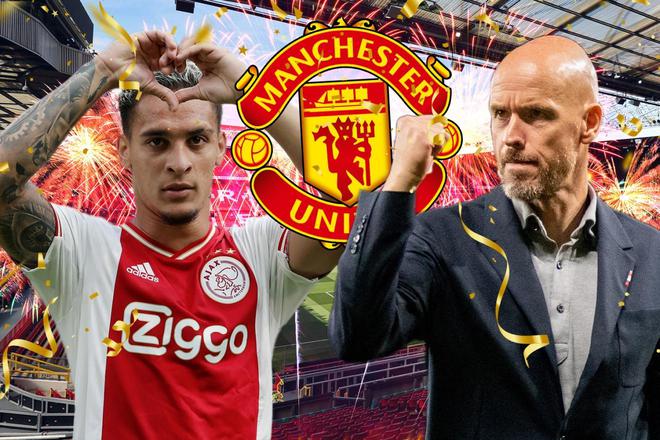 他既能在禁 他既能在禁