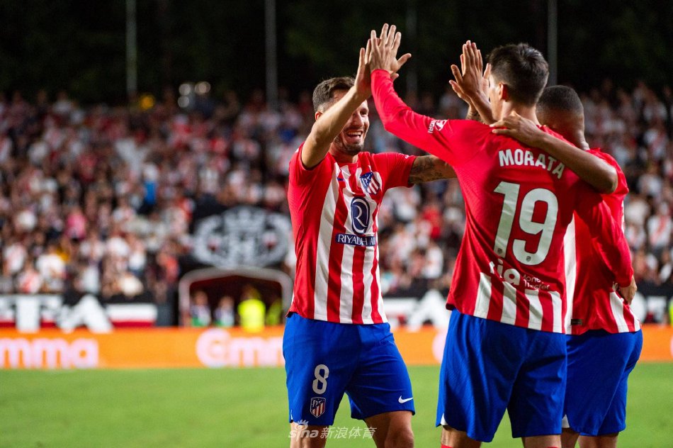 大罗淘汰赛 大罗淘汰赛