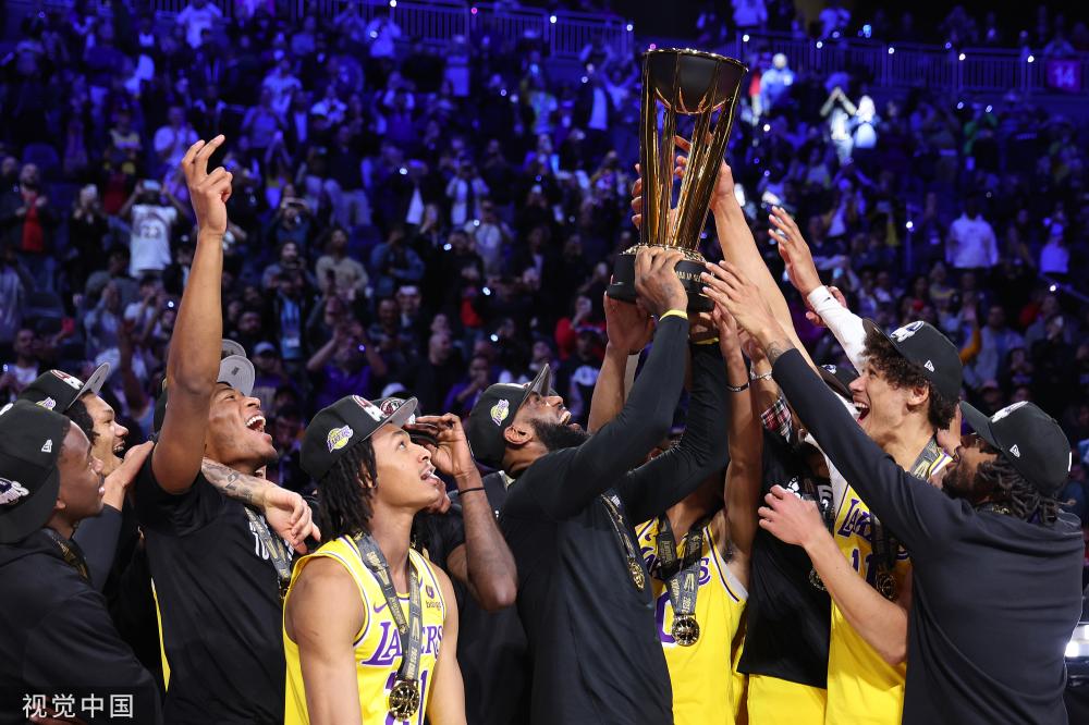 则像一位全 则像一位全