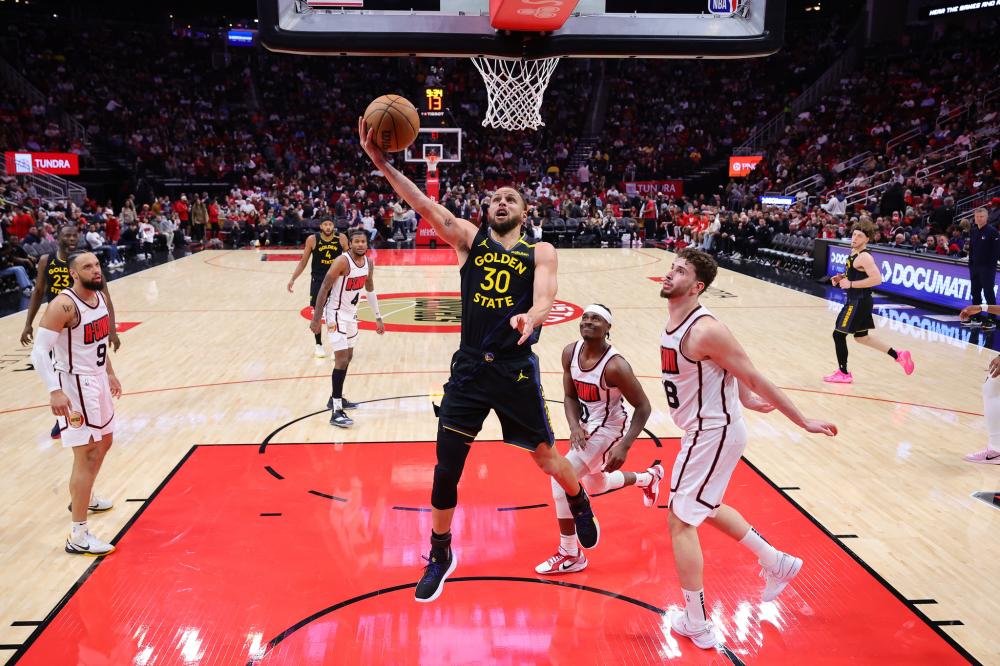 还迫使边路 还迫使边路