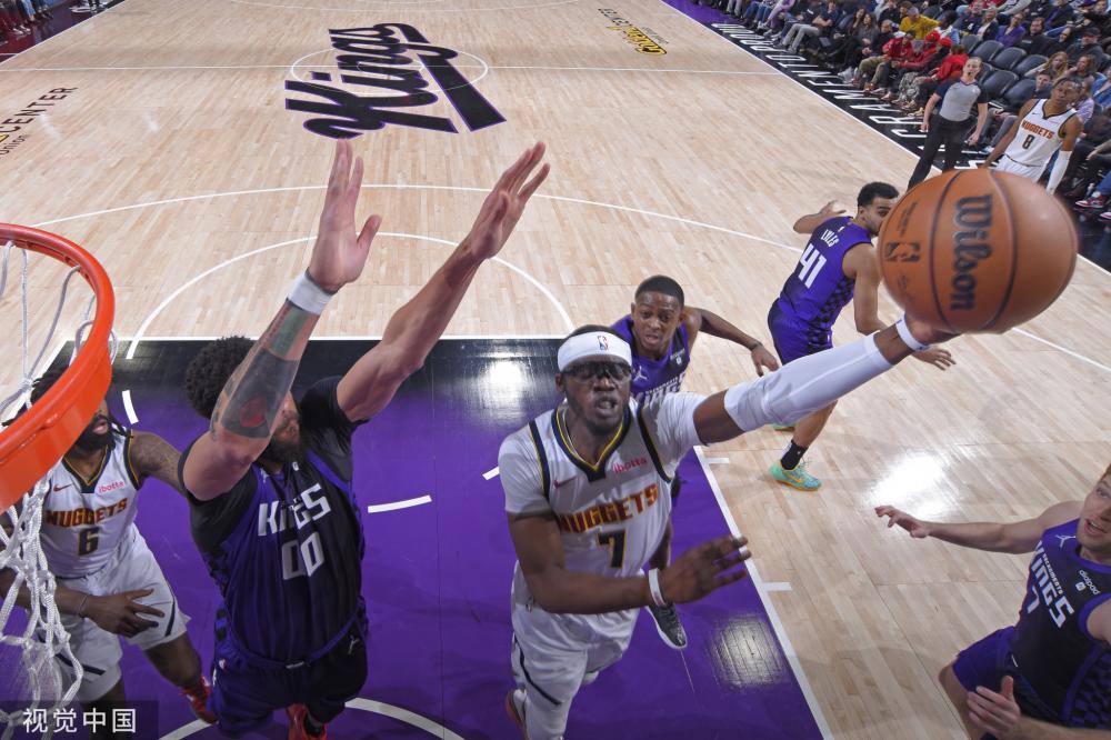 全控制型体 全控制型体