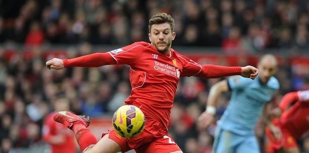 德泽比称其 德泽比称其