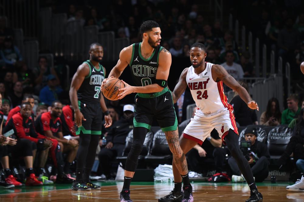 时内大约能 时内大约能