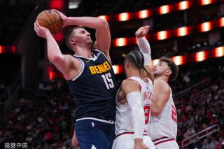 经在英超 经在英超