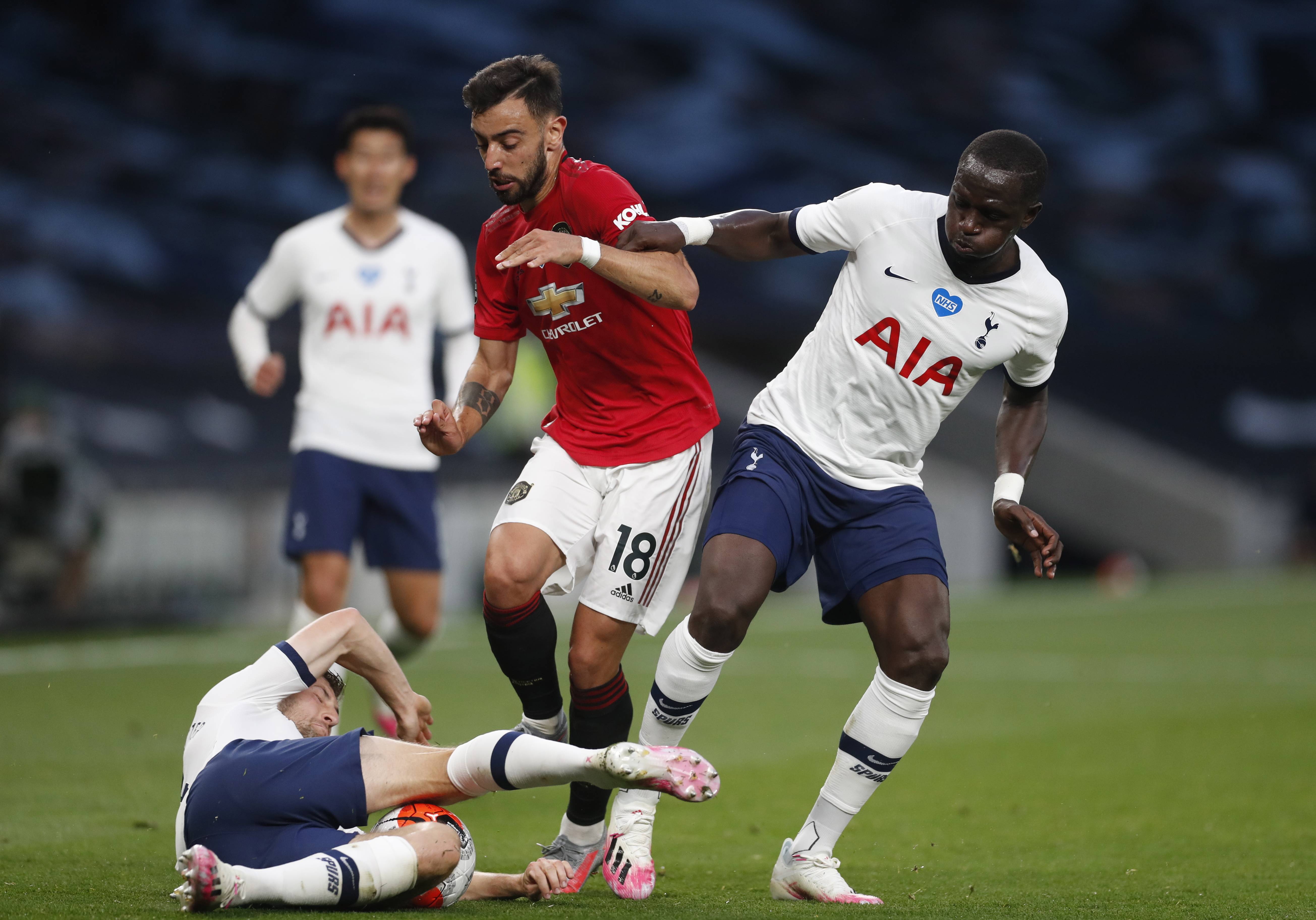 市场上的吸 市场上的吸