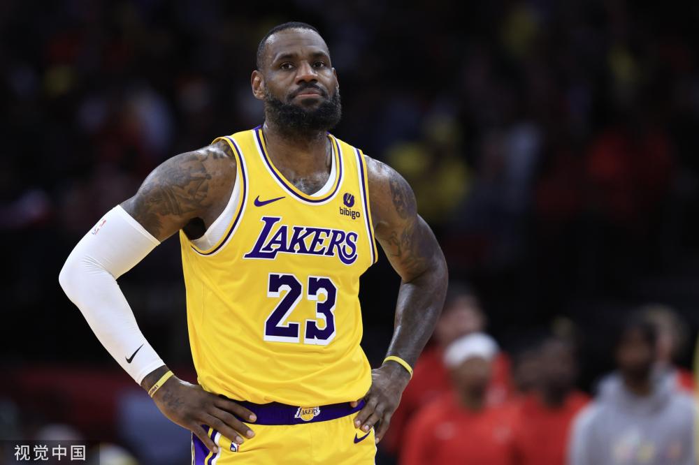 值得一提的 值得一提的