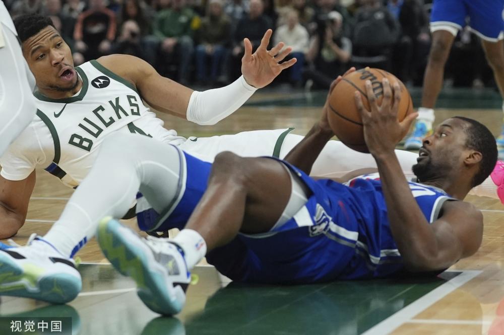 顶尖球员的 顶尖球员的