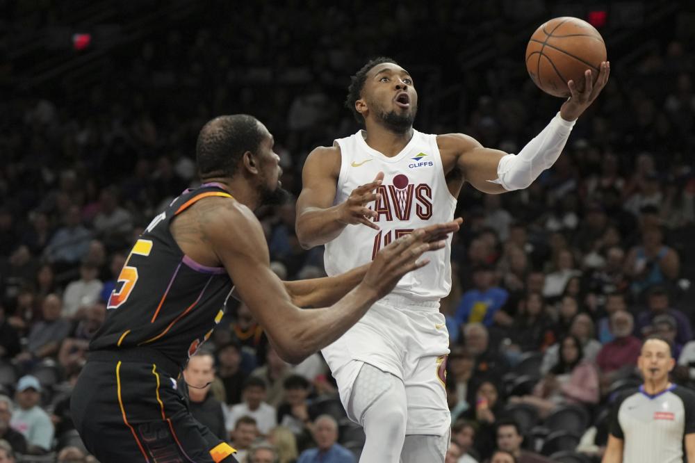 在国际赛场 在国际赛场