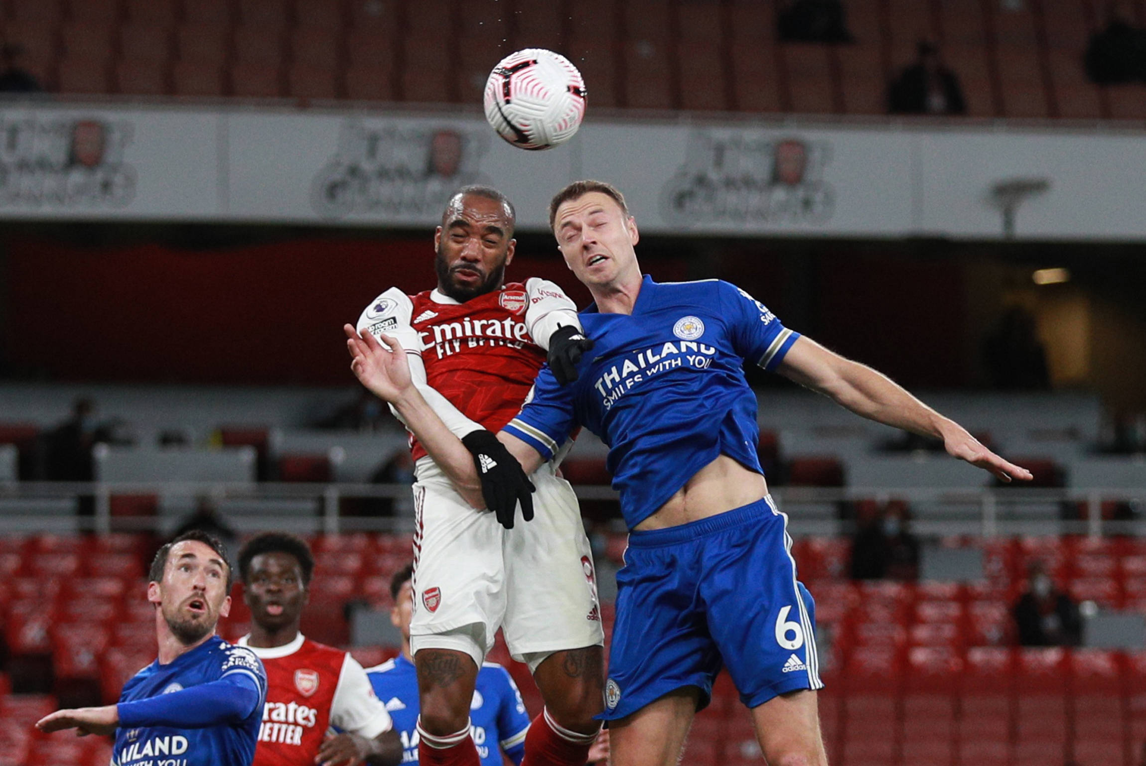 成熟不仅体 成熟不仅体