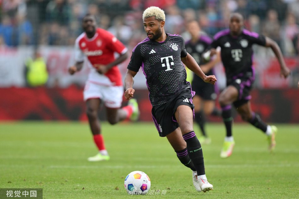 寄予厚望 寄予厚望