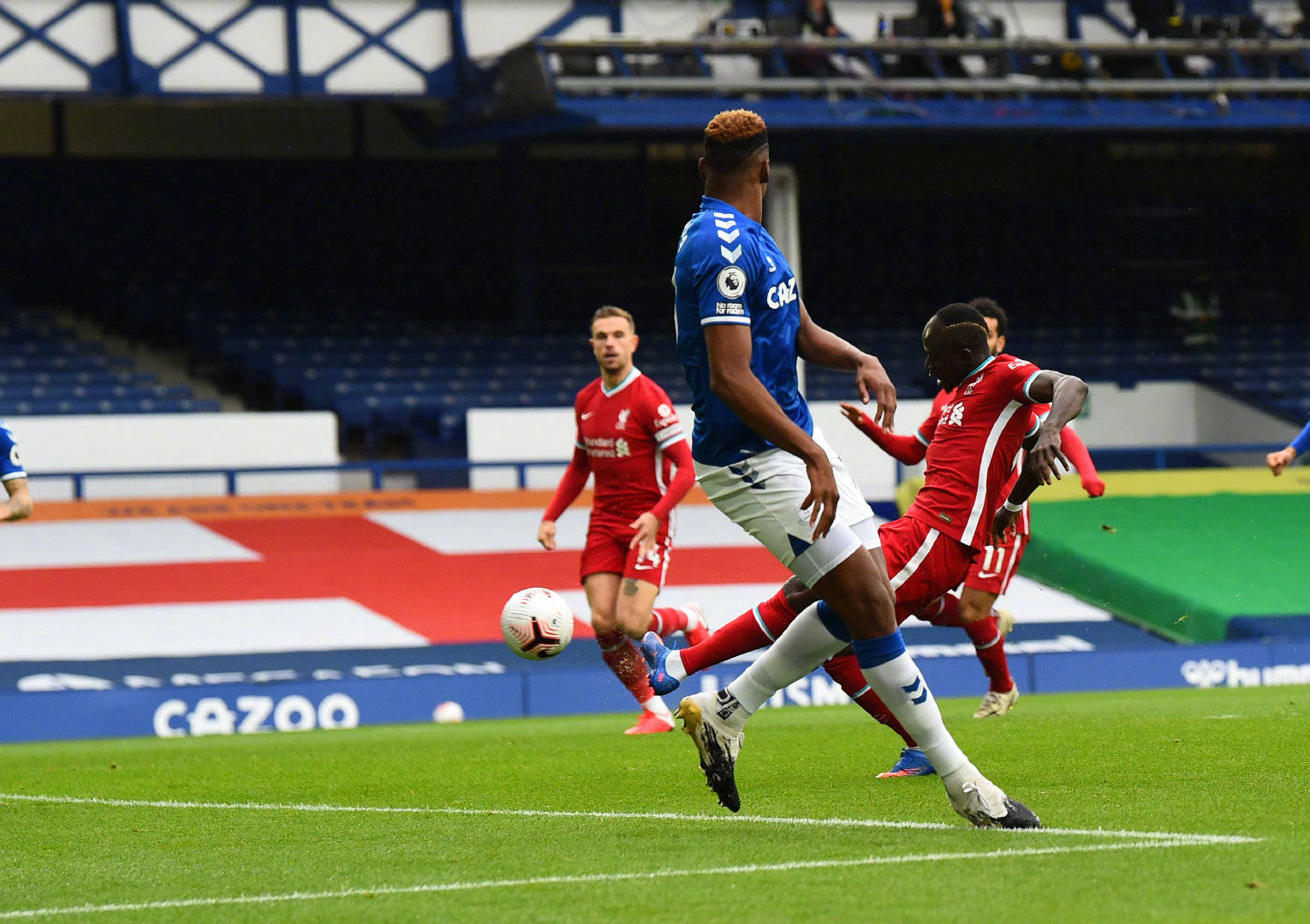 通过这些事 通过这些事