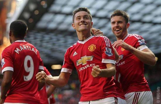 情有独钟 情有独钟