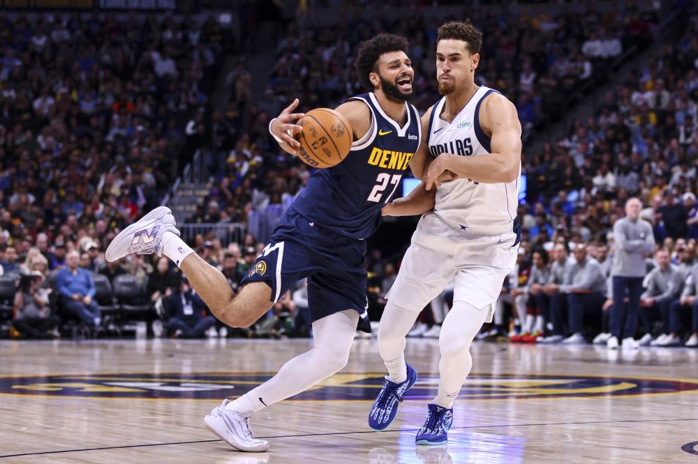 通过这些事 通过这些事