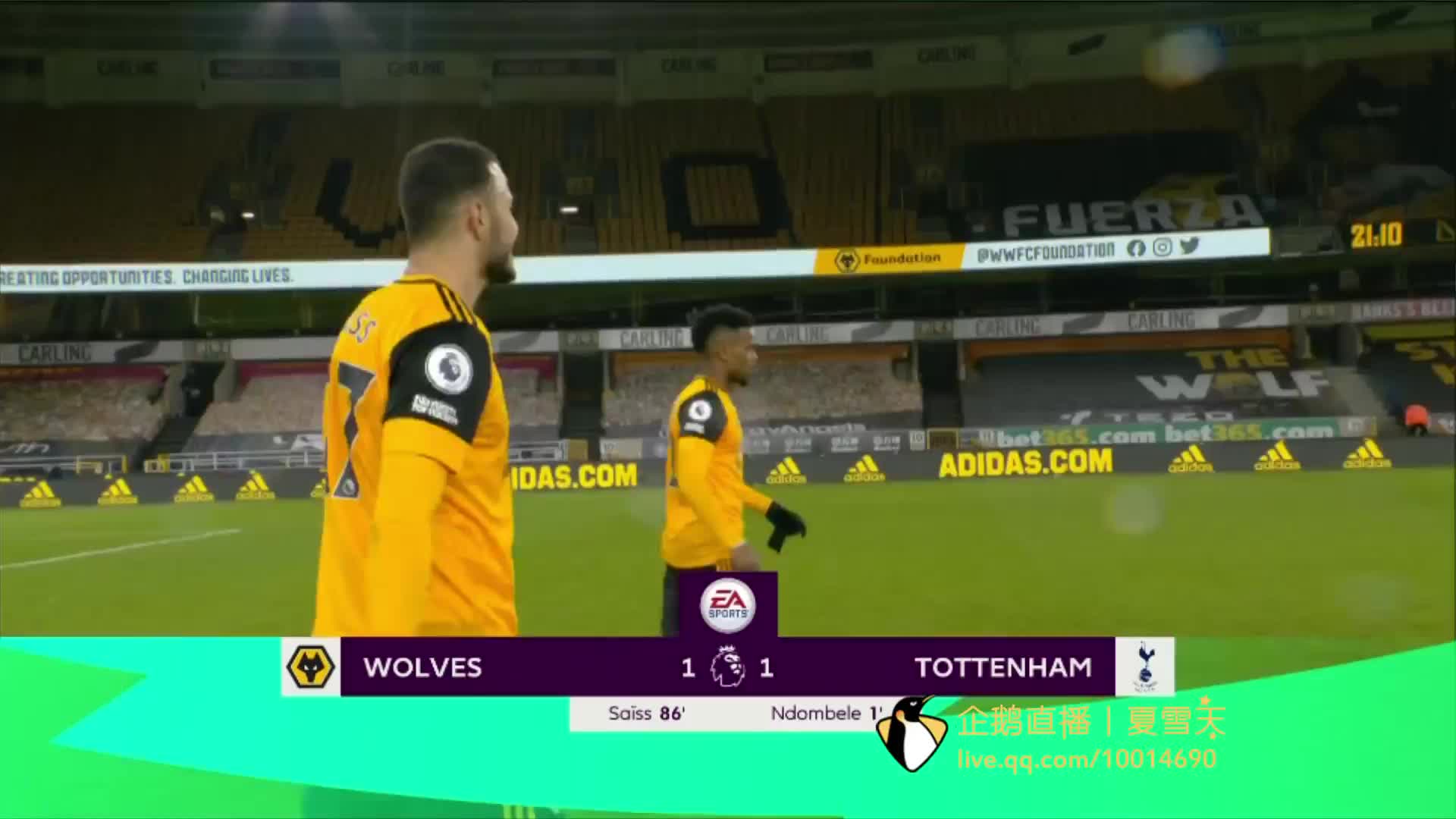 通过这些事 通过这些事