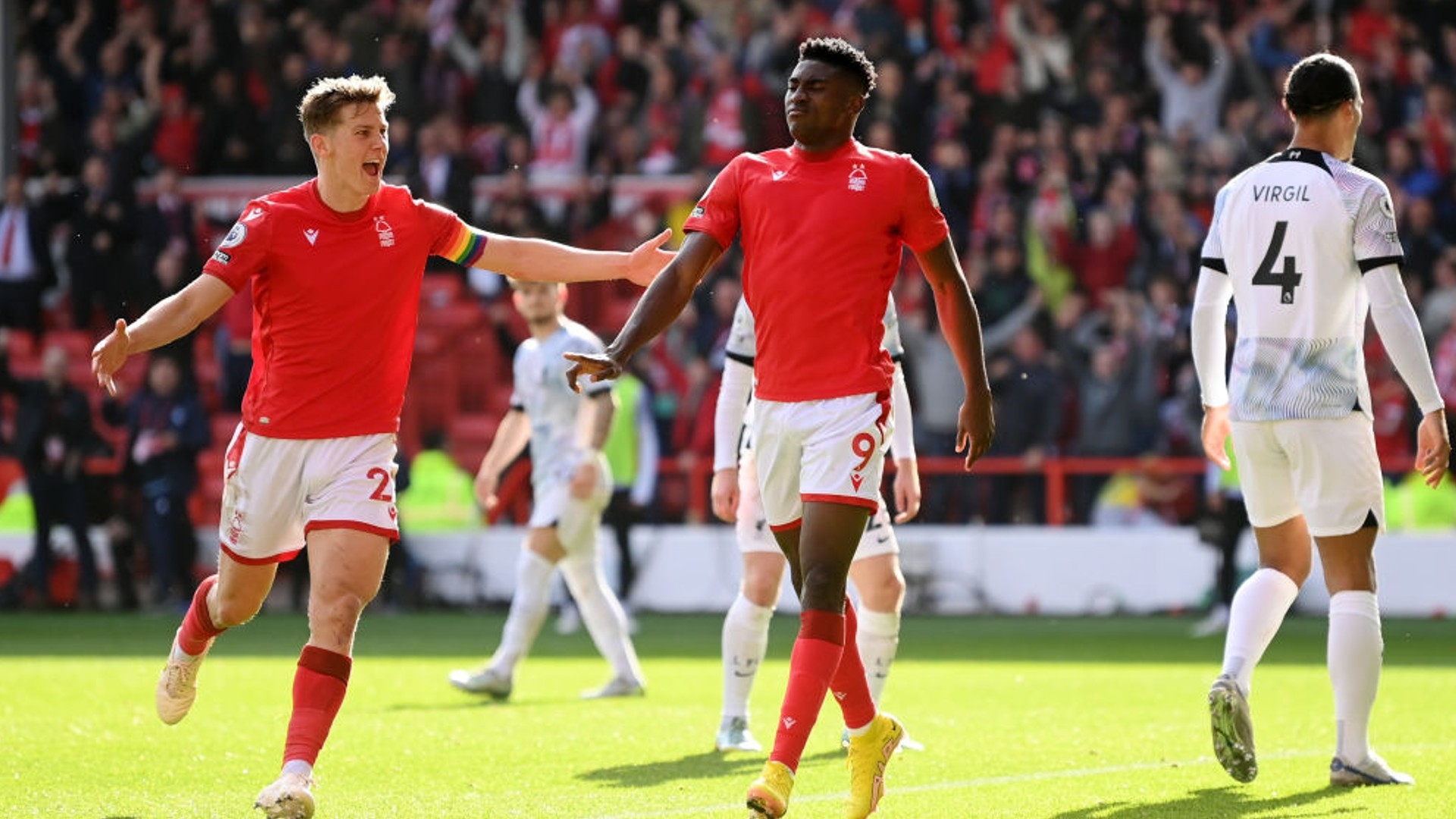 成为哈萨队 成为哈萨队