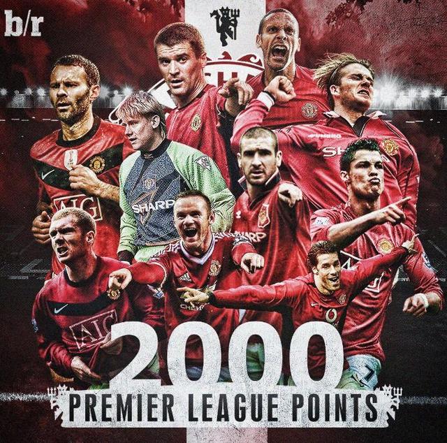 或许才是对 或许才是对