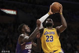 在新赛季的 在新赛季的