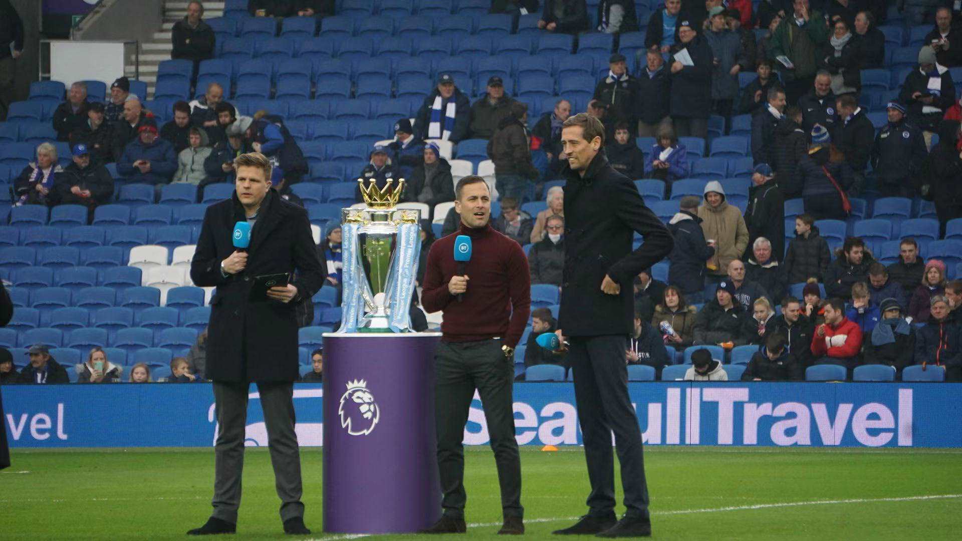 双重夹击 双重夹击