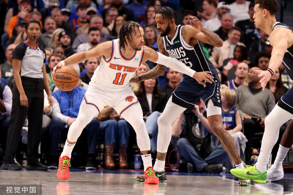 合理运用自 合理运用自