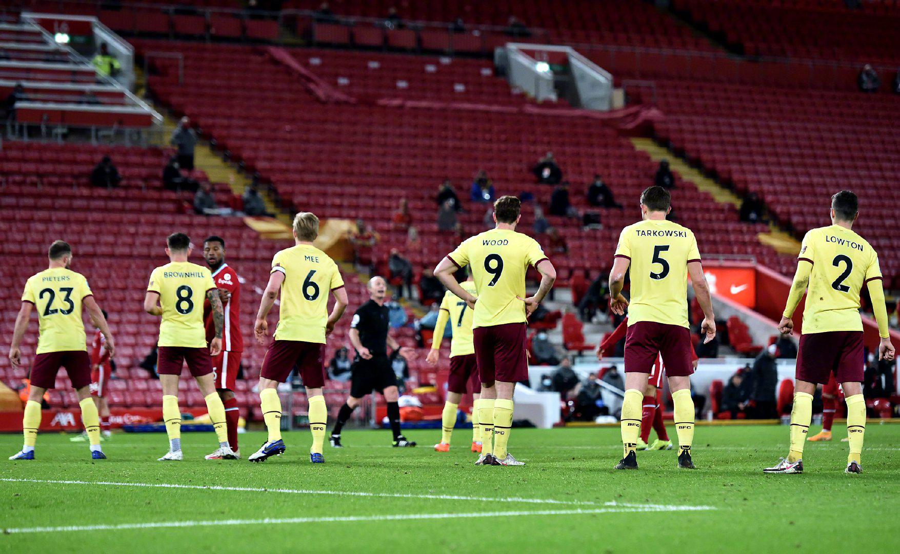 一直以来都 一直以来都